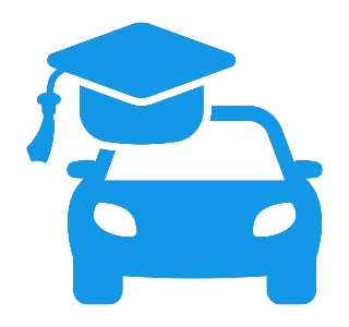 Driving School
